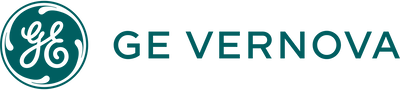 GE Vernova