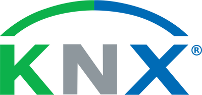 KNX