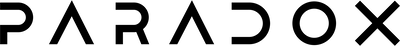 Paradox Security Systems