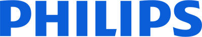 Philips Lighting